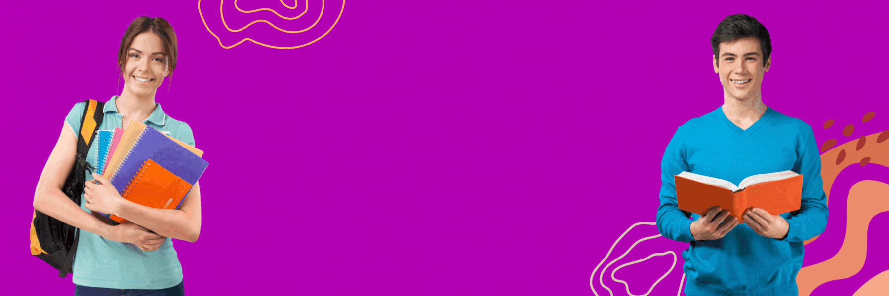 Example gif